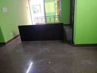 Residential Properties for Rent