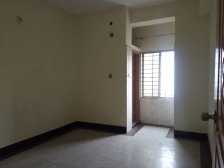 35000 ৳ Residential