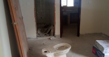  Residential Properties for Sale