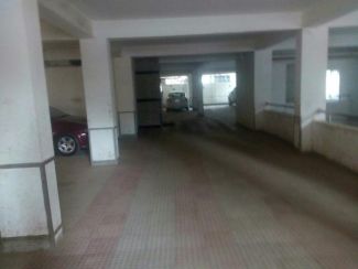 5200000 ৳ Residential