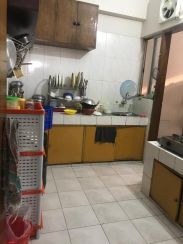  sqm Land Size Residential Properties for Sale