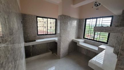  Residential Properties for Sale