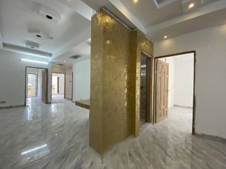 13000000 ৳ Residential