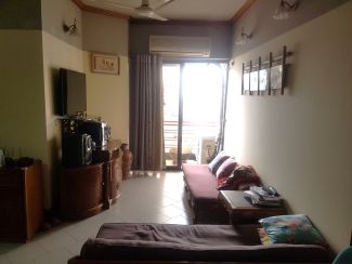 32500000 ৳ Residential