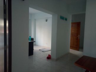  Residential Properties for Sale
