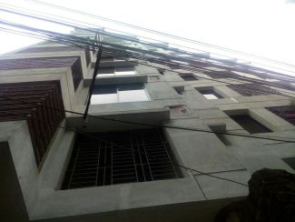  sqm Land Size Residential Properties for Rent