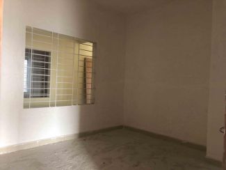 8200000 ৳ Residential