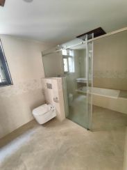  Residential Properties for Rent
