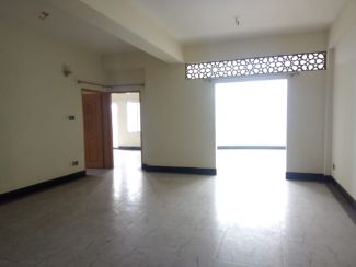  Residential Properties for Rent