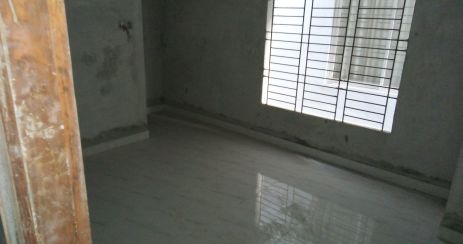  sqm Land Size Residential Properties for Sale