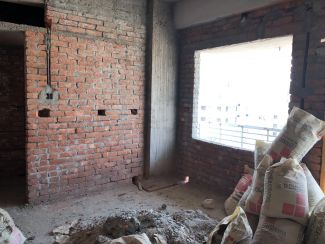  sqm Living Size Residential Properties for Sale in Dakshin Khan