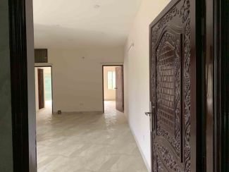 28000 ৳ Residential