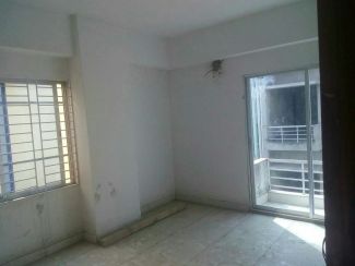  sqm Living Size Residential Properties for Sale in Rampura