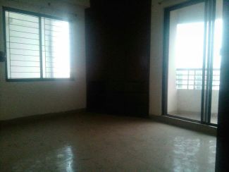  sqm Land Size Residential Properties for Sale
