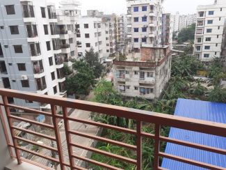 9500000 ৳ Residential