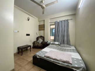  Residential Properties for Sale