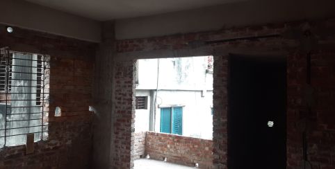  sqm Living Size Residential Properties for Sale in 31 No. Alkoron Ward