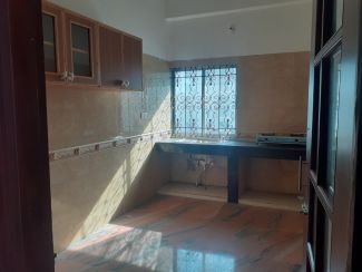 60000 ৳ Residential