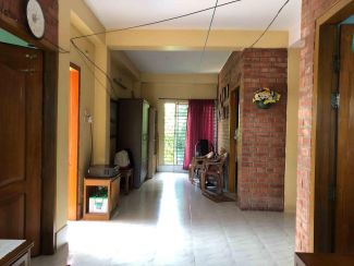  sqm Land Size Residential Properties for Sale