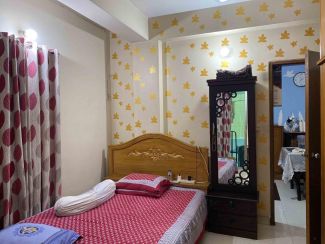  sqm Land Size Residential Properties for Sale