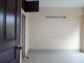  sqm Land Size Residential Properties for Sale
