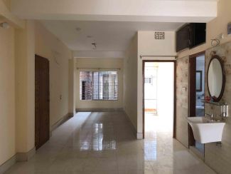 8800000 ৳ Residential