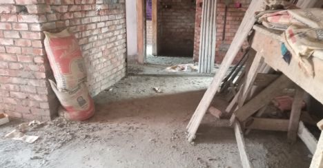 5500000 ৳ Residential