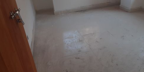 5940000 ৳ Residential