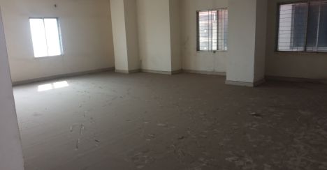  sqm Land Size Commercial Properties for Rent