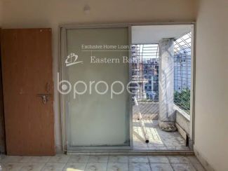  sqm Land Size Residential Properties for Sale