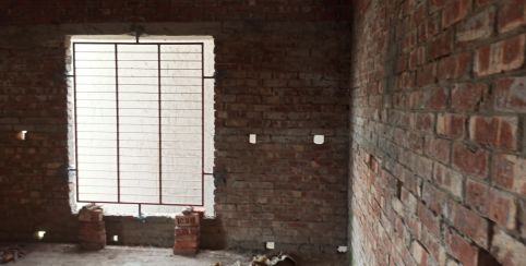  sqm Living Size Residential Properties for Sale in 30 No. East Madarbari Ward