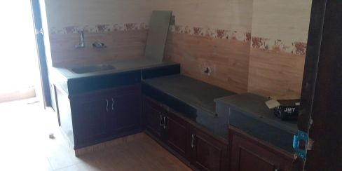  Residential Properties for Rent