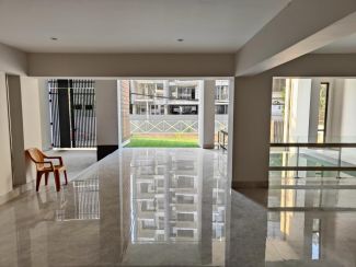  sqm Land Size Residential Properties for Rent