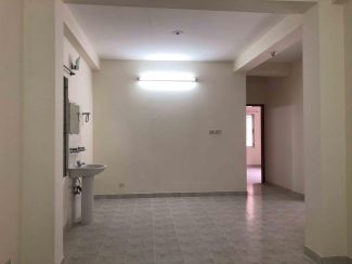  sqm Land Size Residential Properties for Sale