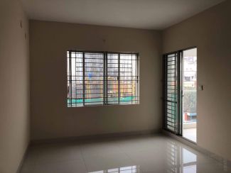 39000000 ৳ Residential