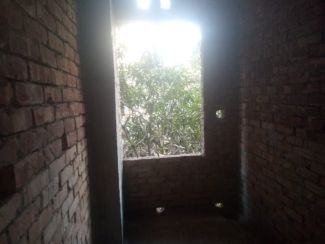 4000000 ৳ Residential