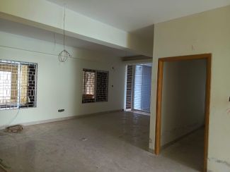 13000000 ৳ Residential
