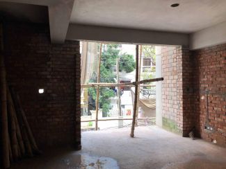  sqm Living Size Residential Properties for Sale in Uttara