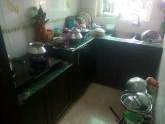 5200000 ৳ Residential
