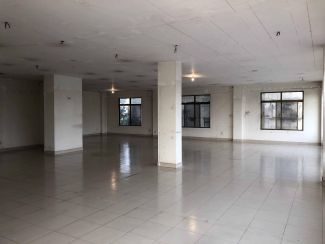 260000 ৳ Commercial