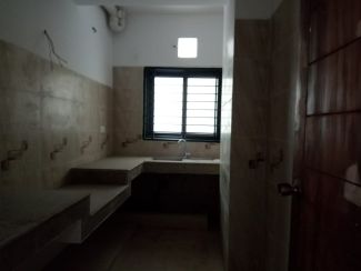11000000 ৳ Residential