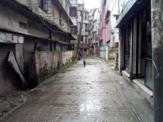7000000 ৳ Residential