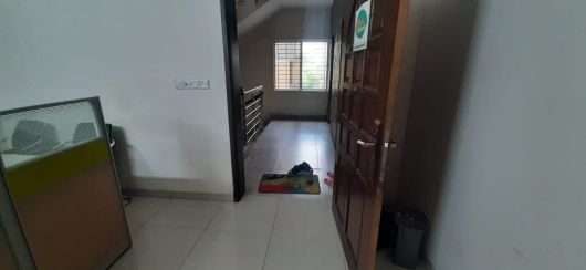  sqm Living Size Residential Properties for Sale in Mohakhali DOHS