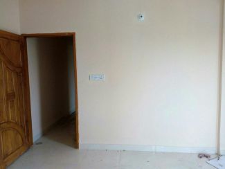  sqm Land Size Residential Properties for Rent