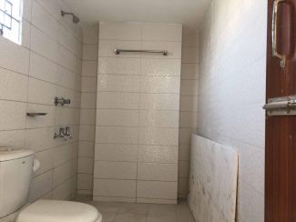 9160000 ৳ Residential