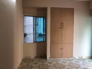  Residential Properties for Sale