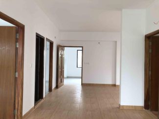 sqm Living Size Residential Properties for Sale in Bashundhara R-A