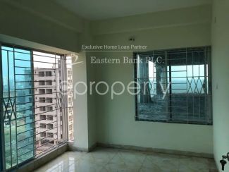  sqm Living Size Residential Properties for Sale in Savar