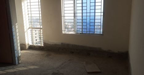 6700000 ৳ Residential