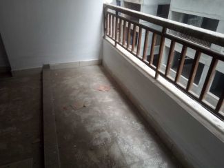 11000000 ৳ Residential